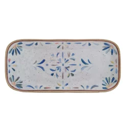 Food Network™ Mediterranean Treat Tray