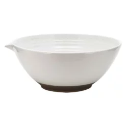 Food Network™ Farmstead Serving Bowl