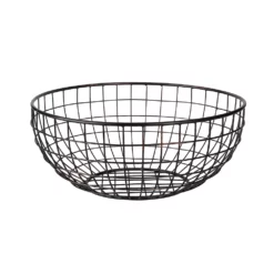 Food Network™ Wire Serving Bowl