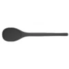 Food Network™ Serving Spoon