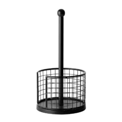 Food Network™ Wire Paper Towel Holder