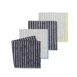 Food Network™ Super Cloth Cleaning Towel 4-pk.