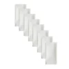 Food Network Buffet Napkin 8-pk.