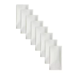 Food Network Buffet Napkin 8-pk.