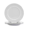 Food Network™ Beads 4-pc. Salad Plate Set