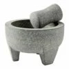 Food Network™ 8-in. Molcajete