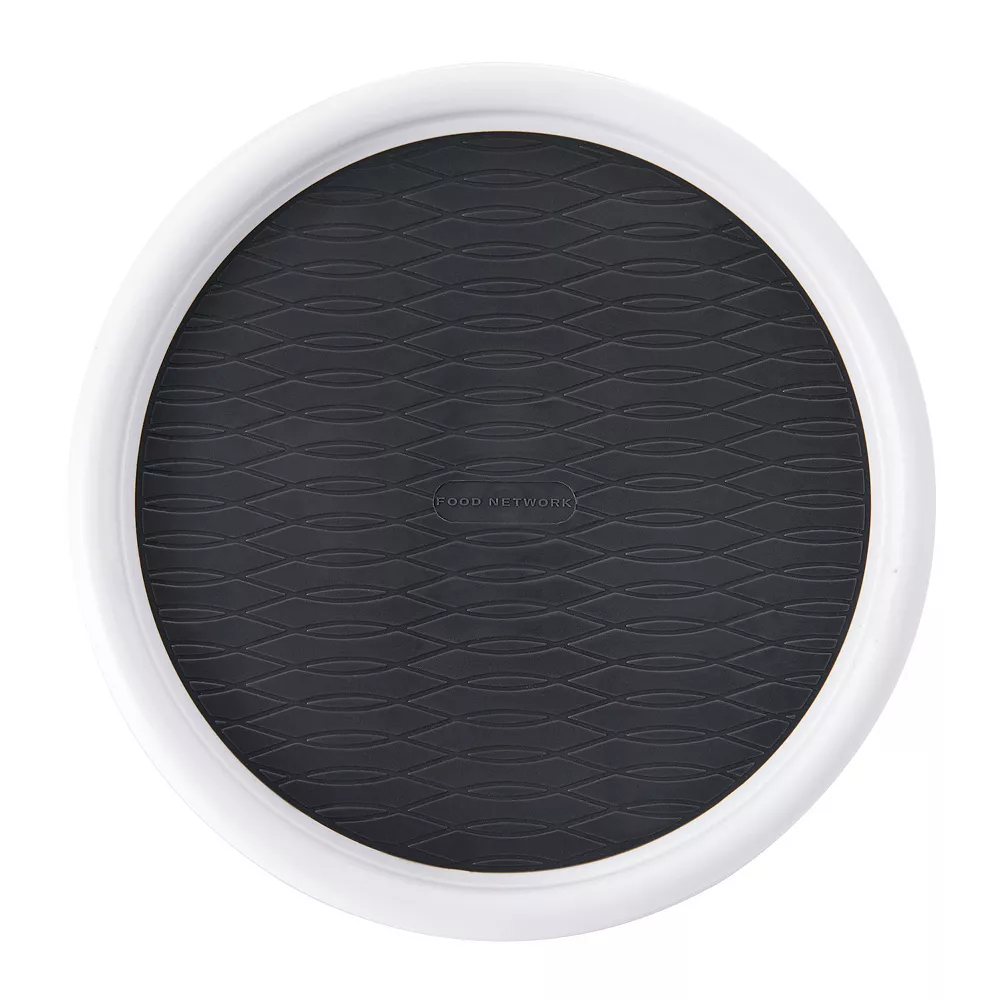 Food Network™ Storage Turntable - Image 3