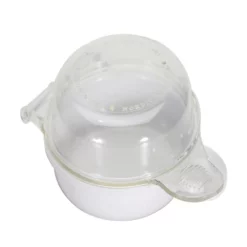 Food Network™ Microwave Egg Muffin Maker