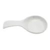 Food Network™ Farmstead Spoon Rest