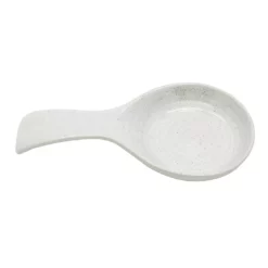 Food Network™ Farmstead Spoon Rest