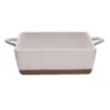 Food Network™ Farmstead Square Baking Dish