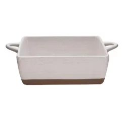 Food Network™ Farmstead Square Baking Dish
