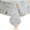 Food Network™ Amberly Floral Tablecloth