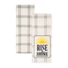 Food Network™ Rise 'N Shine Kitchen Towel 2-pk.