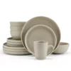 Food Network™ Remi 16-pc. Dinnerware Set