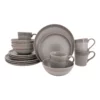 Food Network™ Soren 16-pc. Dinnerware Set