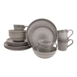Food Network™ Soren 16-pc. Dinnerware Set