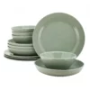 Food Network™ Farmstead 12-pc. Dinnerware Set