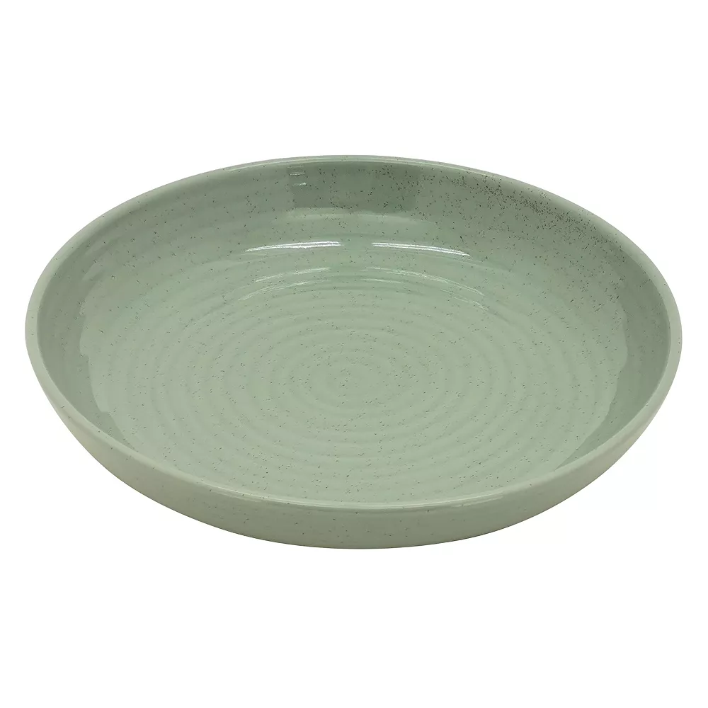 Food Network™ Farmstead 18-pc. Dinnerware Set - Image 3