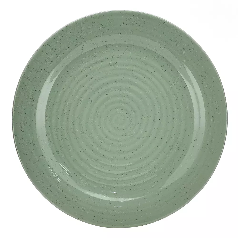 Food Network™ Farmstead 18-pc. Dinnerware Set - Image 5