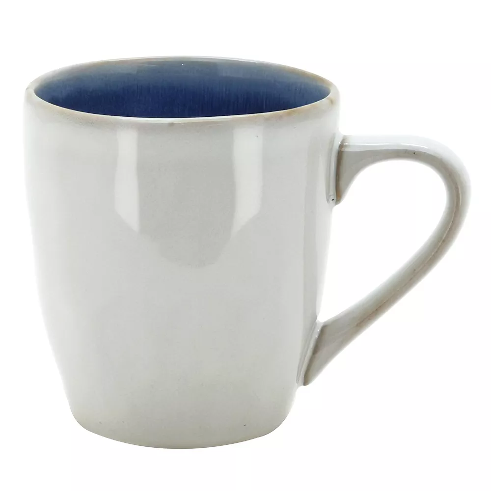 Food Network™ Helio 16-pc. Dinnerware Set - Image 3