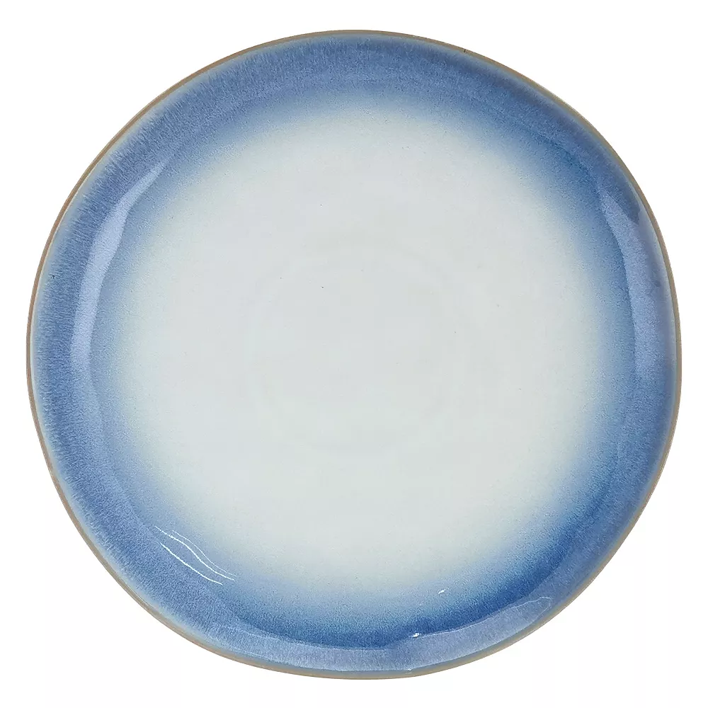 Food Network™ Helio 16-pc. Dinnerware Set - Image 6