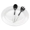 Food Network™ Farmstead Serving Platter & Utensil Set