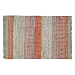 Food Network™ Hand-Woven Placemat