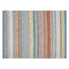 Food Network™ Multi-Stripe Placemat