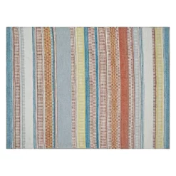 Food Network™ Multi-Stripe Placemat