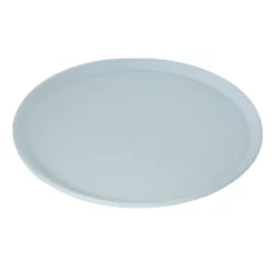 Food Network™ Performance Series Textured Nonstick Pizza Pan