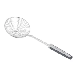 Food Network™ TUX Wire Strainer