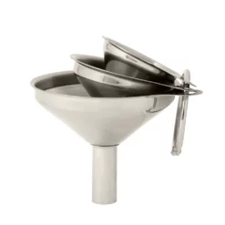 Food Network™ 3-pc. Funnel Set