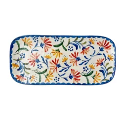 Food Network™ Sorrento Melamine Treat Tray