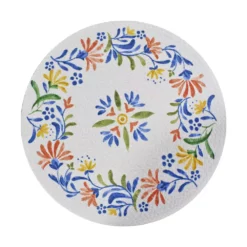 Food Network™ Sorrento Braided Placemat