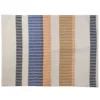 Food Network™ Broken Stripe Placemat
