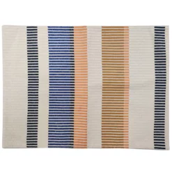 Food Network™ Broken Stripe Placemat