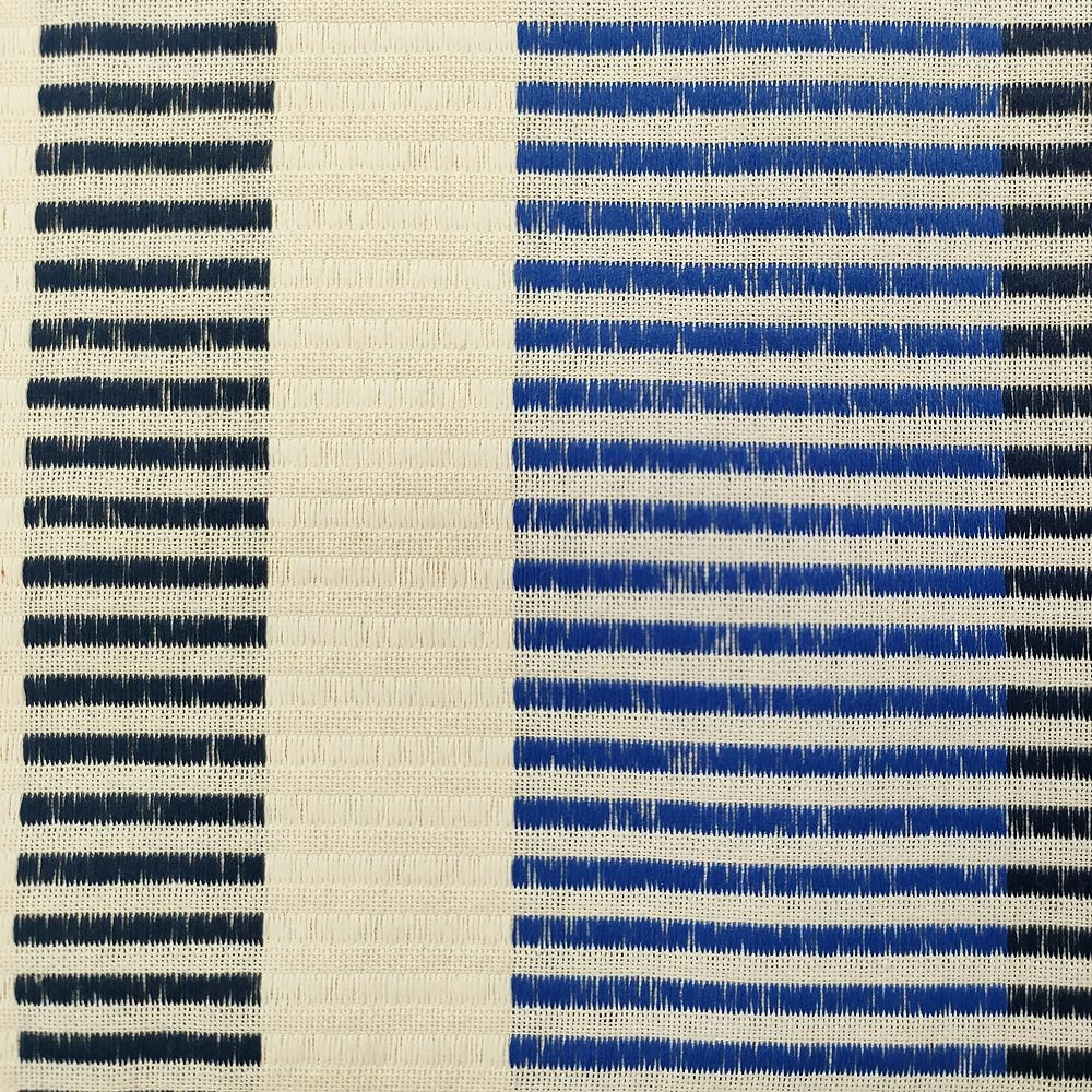 Food Network™ Broken Stripe Placemat - Image 3