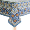 Food Network™ Sorrento Indoor / Outdoor Tablecloth