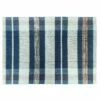 Food Network™ Rooted Plaid Placemat