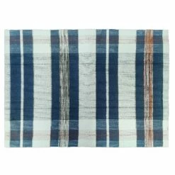 Food Network™ Rooted Plaid Placemat