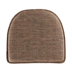 Food Network™ Kahuna Chair Pad