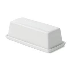 Food Network™ Butter Dish