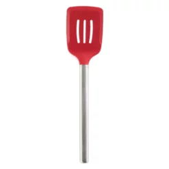 Food Network™ Silicone Spatula
