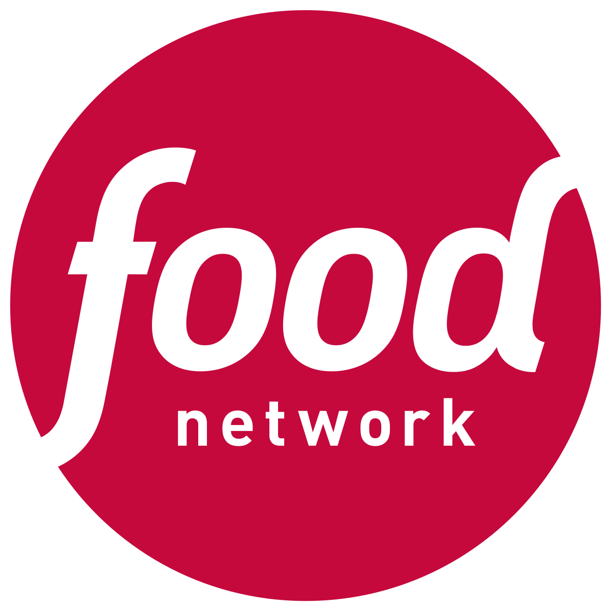 Outlet Food Network Store